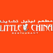Little China