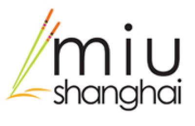 Miu Shanghai