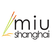 Miu Shanghai