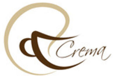 Crema Lobby Lounge