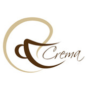 Crema Lobby Lounge