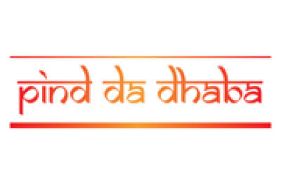 Pind Da Dhaba