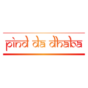 Pind Da Dhaba