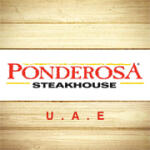 Ponderosa Steakhouse