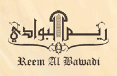 Reem Al Bawadi
