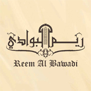 Reem Al Bawadi