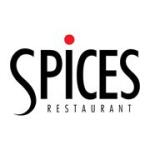 Spices Restaurant
