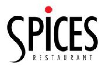 Spices Restaurant