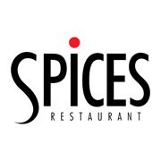 Spices Restaurant