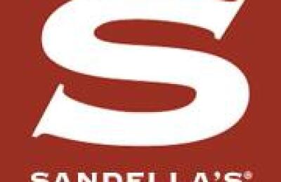 Sandella's Flatbread Cafe