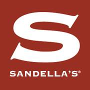 Sandella's Flatbread Cafe
