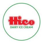 Hico Ice Cream