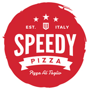 Speedy Pizza