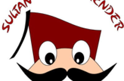 Sultan Baba iskender