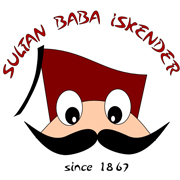 Sultan Baba iskender
