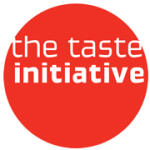 The Taste Initiative