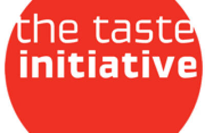The Taste Initiative