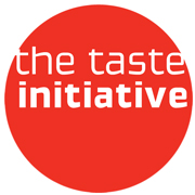 The Taste Initiative