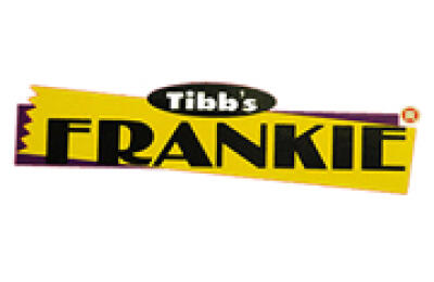 Tibbs Frankie 