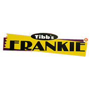 Tibbs Frankie 