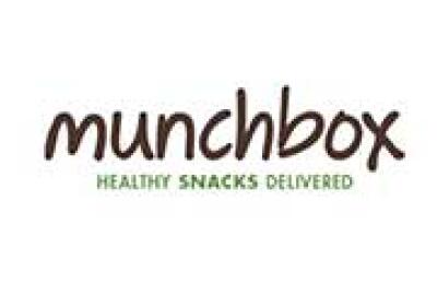 Munchbox