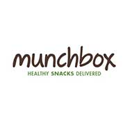 Munchbox