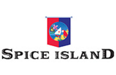 Spice Island