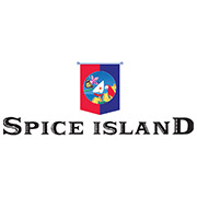 Spice Island