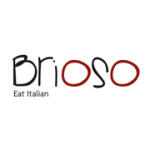 Brioso Eat Italian