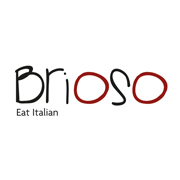 Brioso Eat Italian