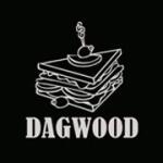 Dagwood