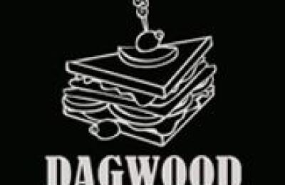 Dagwood