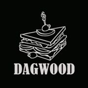 Dagwood