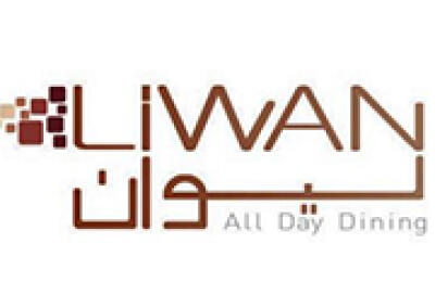 Liwan Restaurant