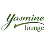 Yasmine Lounge