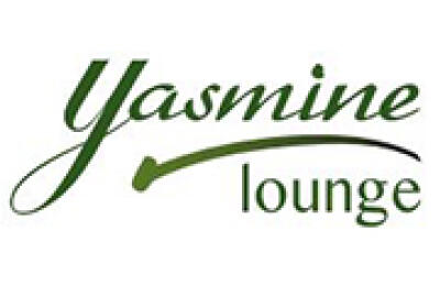 Yasmine Lounge