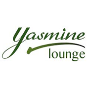 Yasmine Lounge