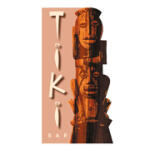 Tiki Bar
