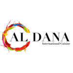 Al Dana