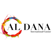 Al Dana