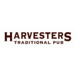 Harvester's Pub Dubai