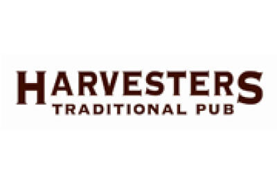 Harvester's Pub Dubai