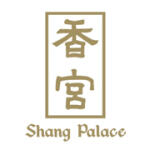 Shang Palace