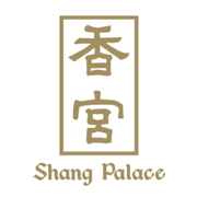 Shang Palace