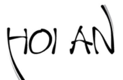 Hoi An