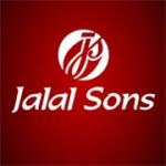Jalal Sons