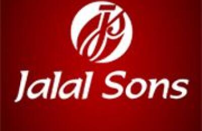 Jalal Sons