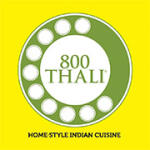 800THALI