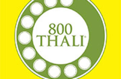 800THALI