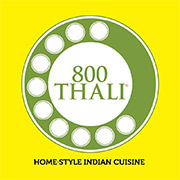 800THALI